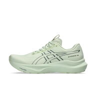 3/15限定★抽選で最大100％Pバック アシックス GT-2000 14 1012B843 レディス 陸上/ランニング ランニン…