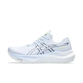 アシックス GT-2000 14 1012B843 レディス 陸上/ランニング ランニングシューズ E asics imbkk