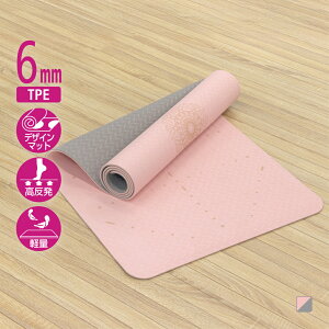 11/10聚Iōő100PobN eBS TPE fUCK}bg6mm sN 183×61cm TR DK6M PKGY K}bg TIGORA