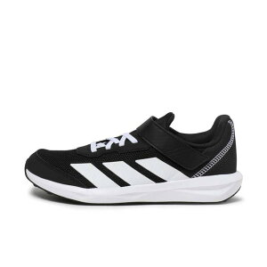 �ő�10��OFF�N�[�|�� �y8/18�`8/20�z �A�f�B�_�X �A�f�B�_�X�t�@�C�g �L�b�Y JQ9517 �W���j�A �L�b�Y �q�� �X�j�[�J�[ : �u���b�N×�z���C�g �L�b�Y�X�j�[�J�[ �q�ǂ��̌C �^���C adidas