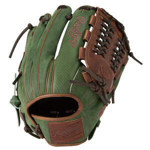 �ő�10��OFF�N�[�|�� �y3/4�`3/11�z ���[�����O�X � HOH PRO EXCEL Jeans �I�[�����E���h�p GR5FHJN65-MLGRN ��p �싅 ���p�O���[�u Rawlings