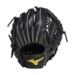 11/5聚Iōő100PobN ~Ym WjApMz SofterI[Ehp TCYM 1AJGY33610 WjA(LbYEq) p 싅 I[EhpO[u MIZUNO