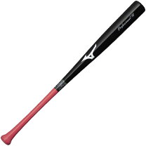 楽天市場】ミズノ バット 木製 80cmの通販