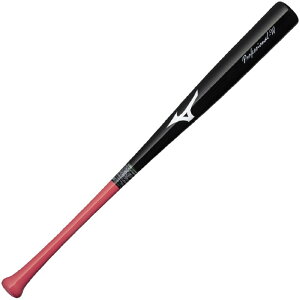ő10OFFN[| y9/29`10/1z ~Ym wpŌg[jO vtFbViW 1CJWT25480 WjA(LbYEq) p 싅 ؐobg 80cm MIZUNO