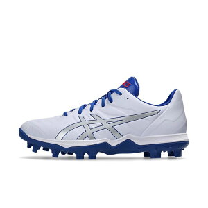 ő10OFFN[| y11/20`11/27z AVbNX GOLDSTAGE FANG S[hXe[W t@O 1121A067 싅 XpCNV[Y : zCg×u[ asics