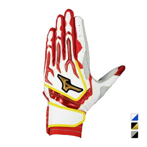 11/25聚Iōő100PobN ~Ym 싅 obeBOp y~YmvzVRp[A[NWypz 1EJEA557 MIZUNO