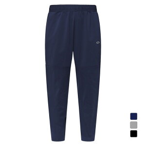 ő10OFFN[| y11/20`11/27z I[N[ Y 싅 EChpc STRIKING SYNC PACK FLEECE PT 8.0 FOA408298 OAKLEY