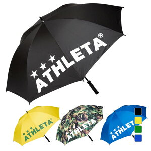 11/15聚Iōő100PobN AX^ UVAu 05228 TbJ[/tbgT P Jp UVJbg P ATHLETA