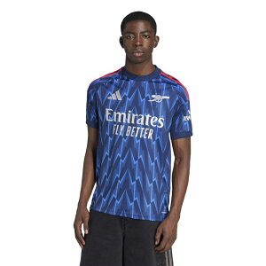 ő10OFFN[| y8/30`9/1z AfB_X TbJ[/tbgT CZXVc A[Zi 25/26 AEFCjtH[ JI9511 vJjtH[ adidas