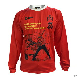 ő10OFFN[| y10/30z S Y TbJ[/tbgT CZXVc LveJbv25(슋SC S[L[p[) G521-577 : bh gol