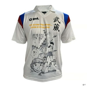 1/25���聚���I�ōő�100��P�o�b�N �S�� �����Y �T�b�J�[/�t�b�g�T�� ���C�Z���X�V���c �L���v�e�����J�b�v25(����FC �t�B�[���h�v���C���[) G522-580 : �z���C�g gol