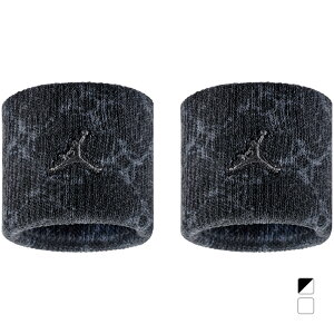 �ő�10��OFF�N�[�|�� �y6/18�`26�z �W���[�_�� �o�X�P�b�g�{�[�� ���X�g�o���h DRI-FIT �e���[ ���X�g�o���h �v�����e�b�h JD2031 JORDAN