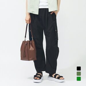 ő10OFFN[| y11/30`12/1z AfB_X fB[X V[gpc Xgb`E[u J[Spc KQD96 JL5098 JL5097 JL5099 X|[cEFA adidas