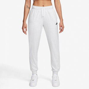 ő10OFFN[| y10/30z iCL fB[X XEFbg Opc EBY NSW Nu t[X MR STD pc DQ5192 051 X|[cEFA F CgO[ NIKE