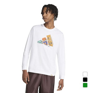 12/20���聚���I�ōő�100��P�o�b�N �A�f�B�_�X �����Y ���� T�V���c �h�D�[�h�D���n���g�X�P�[�g�����O���t�B�b�NT�V���c ZR479 KD5139 KD5137 KD5138 �A���y���E�X�|�[�c�f�|���� adidas