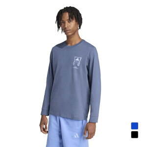 12/18���聚���I�ōő�100��P�o�b�N �A�f�B�_�X �����Y ���� T�V���c �X�^�W�A�� �N���E�h ���[�Y �O���t�B�b�N T�V���c DVP43 KD9997 KD9996 �X�|�[�c�E�F�A adidas