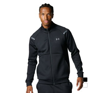 A_[A[}[ Y jbgWPbg UAA[}[jbg gbNWPbg 6007743 X|[cEFA UNDER ARMOUR