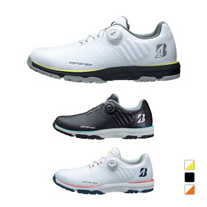 11/18聚Iōő100PobN uaXg StV[Y [XpCNoC^[Cg (SH2505) St _CXpCNXV[Y 3E BRIDGESTONE