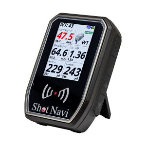 ő10OFFN[| y8/30`9/1z Vbgir SHOTLYZER St XCO Shot Navi