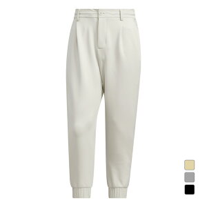 AfB_X StEFA XbNX H ~ i{[jbg WK[pc (JL7956) Y adidas
