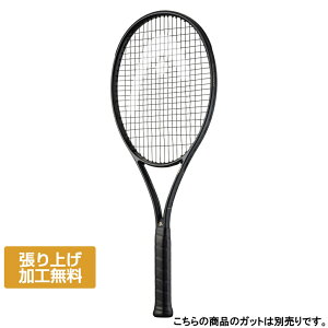 wbh Ki Xs[hvWFh2025 232066 dejX 胉Pbg : ubN HEAD