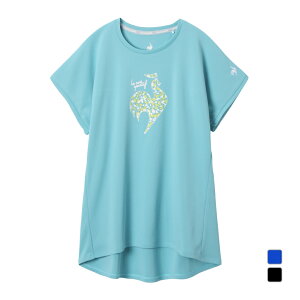 RbN fBX ejX TVc vNeBXVc z/UV CUT/ՔM/N[O()/L LN5FHT32L le coq sportif