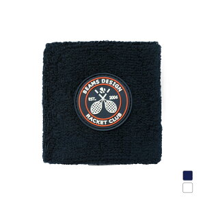 ő10OFFN[| y11/16z eBSoCr[XfUC Y fBX ejX Xgoh BEAMS DESIGN Xgoh TRBM-2TA3415WB TIGORA by BEAMS DESIGN