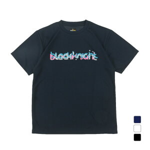 11/18聚Iōő100PobN ubNiCg Y fBX X|[cf|EAy oh~g TVc T-5993AP fUC Black Knight