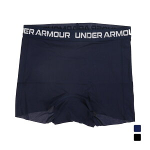 12/5聚Iōő100PobN A_[A[}[ fB[X A_[ UAA[}[V[c FORX|[c 6007473 X|[cEFA KEFA UNDER ARMOUR
