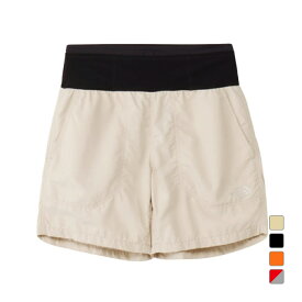 最大10％OFFクーポン 【12/4〜12/11】 ザ・ノースフェイス メンズ 陸上/ランニング ショートパンツ Free Run Short フリーランショーツ NB22591 THE NORTH FACE
