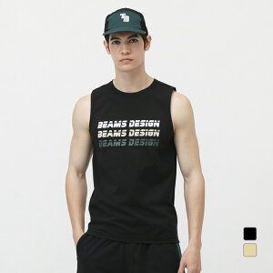 eBSoCr[XfUC Y /jO TVc BEAMS DESIGN Ym[X[uTVc TRBM-3R1245TT TIGORA by BEAMS DESIGN