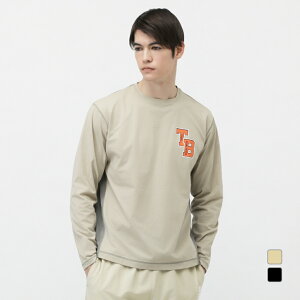 ő10OFFN[| y9/18`9/25z eBSoCr[XfUC Y /jO TVc BEAMS DESIGN YTVcS1 TRBM-3R1225TL TIGORA by BEAMS DESIGN