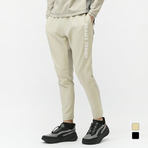 ő10OFFN[| y11/30`12/1z eBSoCr[XfUC Y /jO V[g/n[tpc BEAMS DESIGN Opc TRBM-3R1405LP TIGORA by BEAMS DESIGN