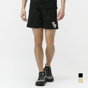 ő10OFFN[| y11/16z eBSoCr[XfUC Y /jO EChpc BEAMS DESIGN YV[c TRBM-3R1305SP TIGORA by BEAMS DESIGN