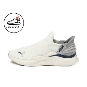 ���i�摜