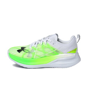 A_[A[}[ UAxVeB v 3027560 Y /jO jOV[Y D : zCg UNDER ARMOUR imbkk