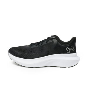 11/1聚Iōő100PobN A_[A[}[ UA`[Wh [O5 Ch 3028255 Y /jO jOV[Y 2E : ubN UNDER ARMOUR imbkk