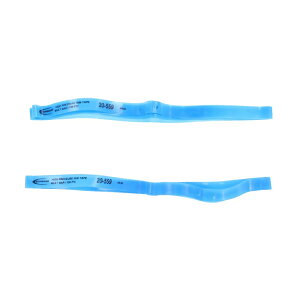 �ő�10��OFF�N�[�|�� �y3/11�z �V�������x HP�����e�[�v FB20-559 2�{ �ܓ� NU262005W �o�C�V�N�� �����e�i���X���� : �u���[ SCHWALBE