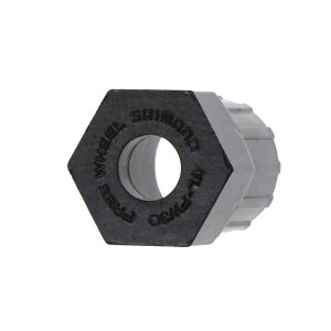 ő10OFFN[| y9/18`9/25z V}m TL-FW30 {XkL SDp Y12009050 oCVN H SHIMANO