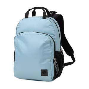 ő10OFFN[| y10/4`10/10z 2025H~ RrA O[gX[L[K[f18LobNpbN Vintage Blue PU8726 445 gbLO bN Columbia