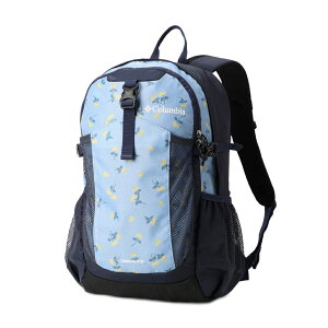 7/18���聚���I�ōő�100��P�o�b�N 2025�H�~ �R�����r�A �L���b�X�����b�N20L�o�b�N�p�b�N II Collegiate Navy Pattern PU8663 465 �g���b�L���O �����b�N Columbia