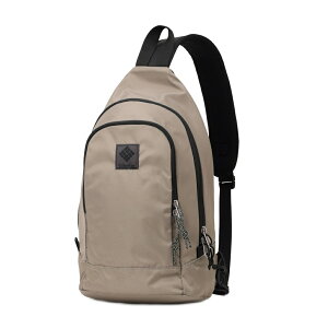 ő10OFFN[| y11/20`11/27z 2025H~ RrA O[gX[L[K[f{fBobOL PU8803 252 gbLO {fBobO : Wet Sand Columbia