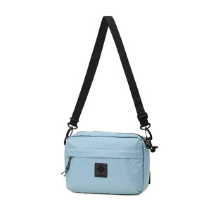 12/5聚Iōő100PobN 2025H~ RrA O[gX[L[K[fV_[ PU8731 445 gbLO V_[obO : Vintage Blue Columbia