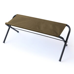 12/5聚Iōő100PobN COjI X`[x` Lv `FA : ^ IGNIO