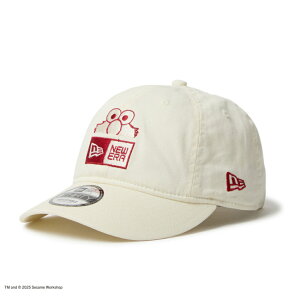 ő10OFFN[| y9/18`9/25z j[G Lbv 9THIRTY SESAME STREET ZT~Xg[g {bNXS Elmo G Xg[ 14682585 Xq NEW ERA