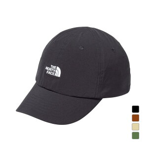 12/5聚Iōő100PobN UEm[XEtFCX gbLO Lbv Verb Light Cap o[uCgLbv NN02503 THE NORTH FACE