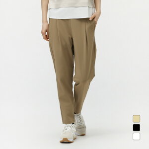 eBS fB[X ECh Opc 4WAYXgb`e[p[hpc TR-9C2504LP X|[cEFA TIGORA