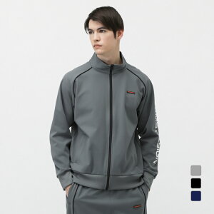 TIGORA by BEAMS DESIGN Y  W[W WPbg gbNWPbg TRBM-9P1005JJ X|[cEFA eBSoCr[XfUC