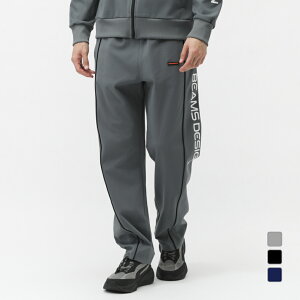 11/1聚Iōő100PobN TIGORA by BEAMS DESIGN Y W[W pc gbNpc TRBM-9P1075JP X|[cEFA eBSoCr[XfUC