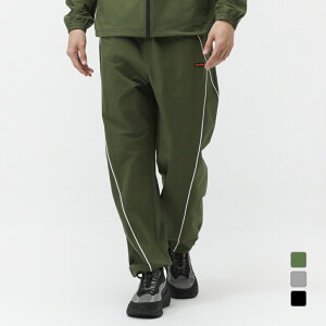 TIGORA by BEAMS DESIGN Y EChpc NXEChpc TRBM-9P1085WP X|[cEFA eBSoCr[XfUC